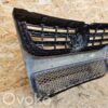 rrr-part-3560-1f4e05987420708a21e1bc2fe4768565 Volkswagen Touareg I Manufacturer badge logo/emblem