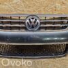 rrr-part-3560-2df743cdf0be29316c8eed50115413ae Volkswagen Touareg I Manufacturer badge logo/emblem
