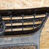 rrr-part-3560-3d108ef740cff5d9226b5b82c3889e98 Volkswagen Touareg I Manufacturer badge logo/emblem