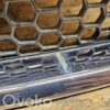 rrr-part-3560-ab78ed42d888ecb0aaedc4ef120f513b Volkswagen Touareg I Manufacturer badge logo/emblem