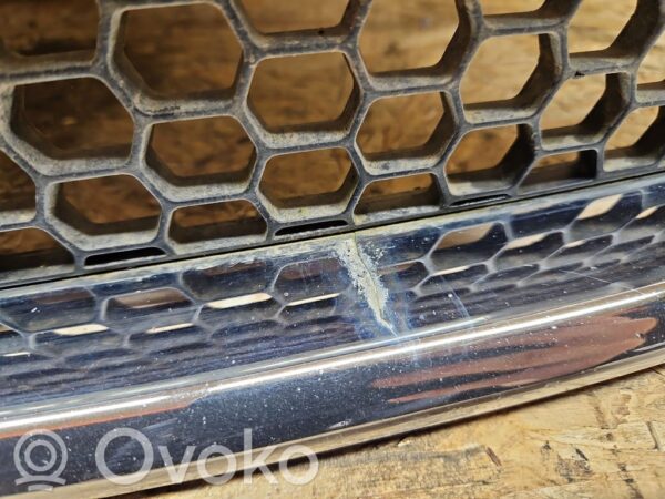 rrr-part-3560-ab78ed42d888ecb0aaedc4ef120f513b Volkswagen Touareg I Manufacturer badge logo/emblem