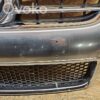 rrr-part-3560-aed19cf88564cc6e8fde460381a54620 Volkswagen Touareg I Manufacturer badge logo/emblem