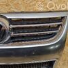 rrr-part-3560-b73f121261cded41350ce202fa85b3f0 Volkswagen Touareg I Manufacturer badge logo/emblem