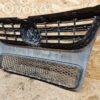 rrr-part-3560-bbb58725f0c84c2f500d718b5c597ea3 Volkswagen Touareg I Manufacturer badge logo/emblem