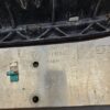 rrr-part-3560-be616506207eb3e2d2612b381ce6fc97 Volkswagen Touareg I Manufacturer badge logo/emblem