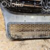rrr-part-3560-c817e61ff96b8b4c069e1d8411f7496f Volkswagen Touareg I Manufacturer badge logo/emblem