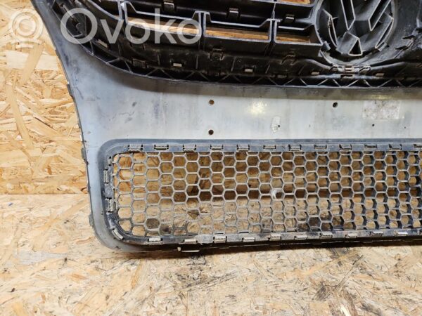 rrr-part-3560-c817e61ff96b8b4c069e1d8411f7496f Volkswagen Touareg I Manufacturer badge logo/emblem