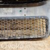 rrr-part-3560-cb9ddfcfe3a8e9b7cce0e73628af34dd Volkswagen Touareg I Manufacturer badge logo/emblem