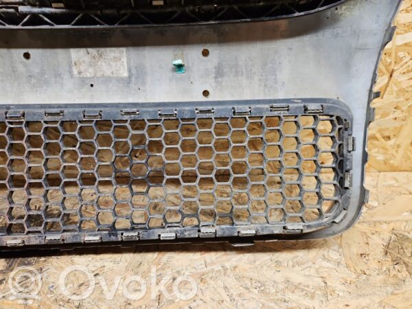 rrr-part-3560-cb9ddfcfe3a8e9b7cce0e73628af34dd Volkswagen Touareg I Manufacturer badge logo/emblem