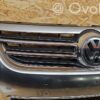 rrr-part-3560-de327d2cd8570f1589739a903ad81c9b Volkswagen Touareg I Manufacturer badge logo/emblem