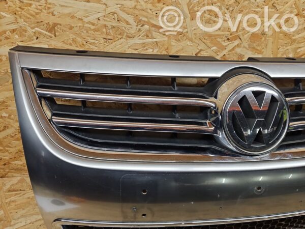 rrr-part-3560-de327d2cd8570f1589739a903ad81c9b Volkswagen Touareg I Manufacturer badge logo/emblem
