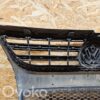 rrr-part-3560-f5f545f22b3cf7bf3f9fa26cf4314656 Volkswagen Touareg I Manufacturer badge logo/emblem