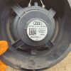 Audi S5 Tagumise ukse kõlar
