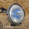 rrr-part-3563-34c0d4b7000701bc2ca626d2731d44c4 Volkswagen Touareg I Eesmine udutuli