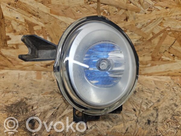 rrr-part-3563-34c0d4b7000701bc2ca626d2731d44c4 Volkswagen Touareg I Eesmine udutuli