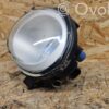 rrr-part-3563-75facf2b77e0583c13667529d7995f3d Volkswagen Touareg I Eesmine udutuli