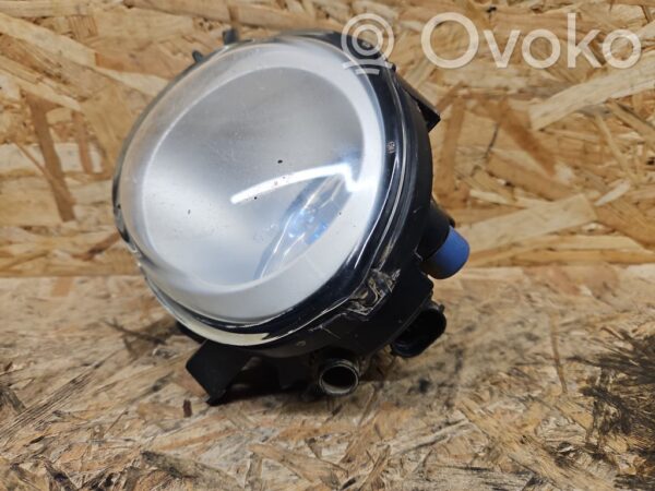 rrr-part-3563-75facf2b77e0583c13667529d7995f3d Volkswagen Touareg I Eesmine udutuli