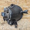 rrr-part-3563-803018f9a1148152fbd525f268b9672b Volkswagen Touareg I Eesmine udutuli