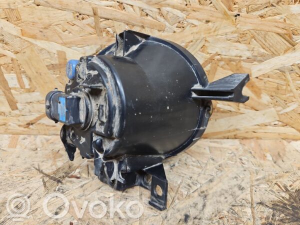 rrr-part-3563-803018f9a1148152fbd525f268b9672b Volkswagen Touareg I Eesmine udutuli
