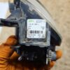 rrr-part-3563-9c4bfb51ec7a38a9abfd64b30bd2f4c5 Volkswagen Touareg I Eesmine udutuli