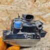 rrr-part-3563-b1513a8ce5b28814a297e09d32925050 Volkswagen Touareg I Eesmine udutuli