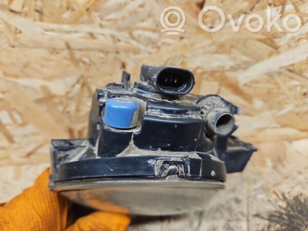 rrr-part-3563-b1513a8ce5b28814a297e09d32925050 Volkswagen Touareg I Eesmine udutuli