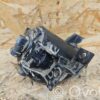 rrr-part-3563-ca59abc6db906d5da571ded80137031f Volkswagen Touareg I Eesmine udutuli