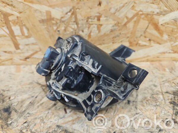 rrr-part-3563-ca59abc6db906d5da571ded80137031f Volkswagen Touareg I Eesmine udutuli