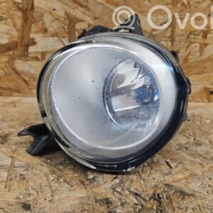 rrr-part-3564-59d0c2556473d02bf8692e3b1287031b Volkswagen Touareg I Eesmine udutuli
