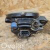 Volkswagen Touareg I Eesmine udutuli