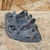 rrr-part-3565-1820c5bd8a804f90cb2709d4e05d4df2 Volkswagen Touareg I Esitulede pesuri kate