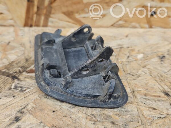 rrr-part-3565-1820c5bd8a804f90cb2709d4e05d4df2 Volkswagen Touareg I Esitulede pesuri kate