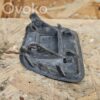 rrr-part-3565-19bda1ab674658e12cbd3b8c30fbde5f Volkswagen Touareg I Esitulede pesuri kate