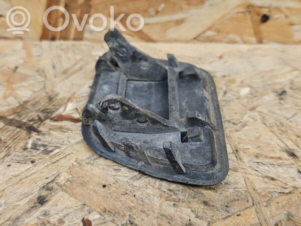 rrr-part-3565-19bda1ab674658e12cbd3b8c30fbde5f Volkswagen Touareg I Esitulede pesuri kate