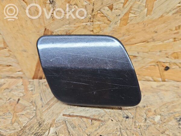 rrr-part-3565-2981ddd6bc4ca2386742f3cee1f582df Volkswagen Touareg I Esitulede pesuri kate