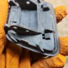 rrr-part-3565-2a3a9f5c80b10c174e661d193df06e03 Volkswagen Touareg I Esitulede pesuri kate