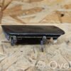 rrr-part-3565-44590f0d9c920747cc8c83319f988deb Volkswagen Touareg I Esitulede pesuri kate