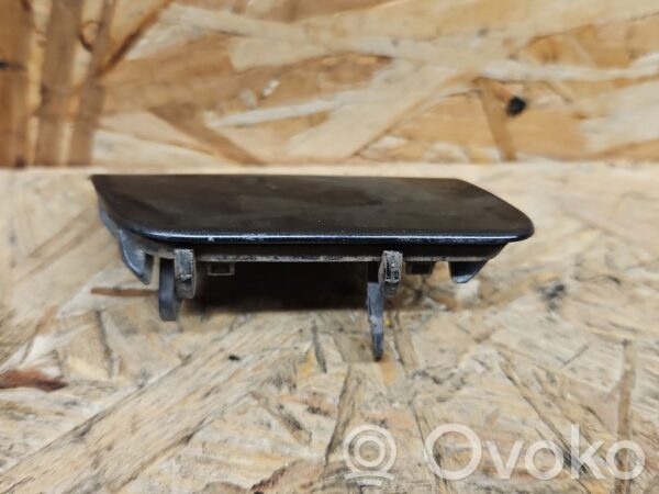 rrr-part-3565-44590f0d9c920747cc8c83319f988deb Volkswagen Touareg I Esitulede pesuri kate