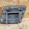rrr-part-3565-d56d2860848046bf86cd744ee88c2f2b Volkswagen Touareg I Esitulede pesuri kate