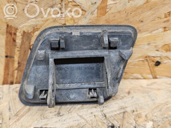 rrr-part-3565-d56d2860848046bf86cd744ee88c2f2b Volkswagen Touareg I Esitulede pesuri kate