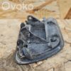 rrr-part-3566-14460ddd3733b1600ff52f3148285329 Volkswagen Touareg I Esitulede pesuri pihusti otsik