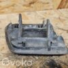 rrr-part-3566-21401e79e12ce4808be28b22dd8935fa Volkswagen Touareg I Esitulede pesuri pihusti otsik