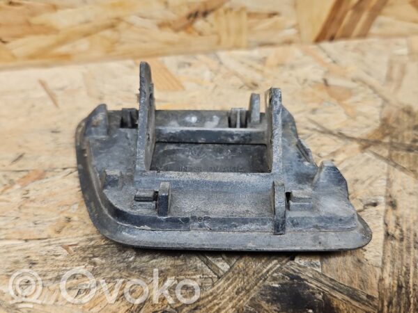 rrr-part-3566-21401e79e12ce4808be28b22dd8935fa Volkswagen Touareg I Esitulede pesuri pihusti otsik