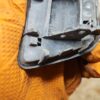 rrr-part-3566-7f9957bca8c9f8c06f11207d06f69e2e Volkswagen Touareg I Esitulede pesuri pihusti otsik