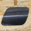 rrr-part-3566-9735adf121406d730b1a40689e21dbe0 Volkswagen Touareg I Esitulede pesuri pihusti otsik