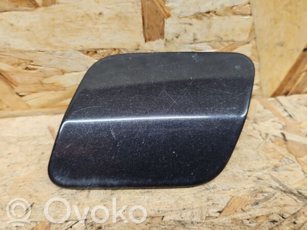 rrr-part-3566-9735adf121406d730b1a40689e21dbe0 Volkswagen Touareg I Esitulede pesuri pihusti otsik