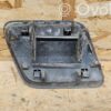rrr-part-3566-a8e0a36e1b171278643eb653e3f2d702 Volkswagen Touareg I Esitulede pesuri pihusti otsik