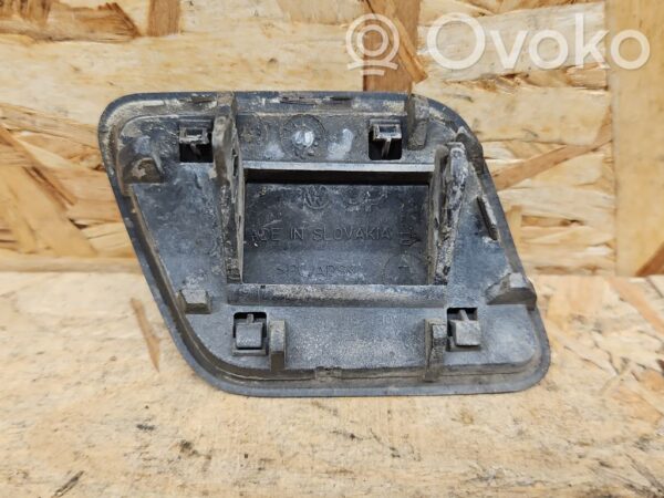 rrr-part-3566-a8e0a36e1b171278643eb653e3f2d702 Volkswagen Touareg I Esitulede pesuri pihusti otsik