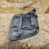 rrr-part-3566-cabe44a6b600174ea1f944ab5522eaa5 Volkswagen Touareg I Esitulede pesuri pihusti otsik