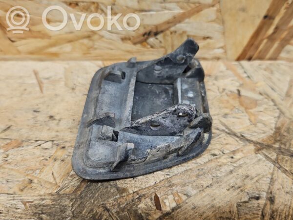 rrr-part-3566-cabe44a6b600174ea1f944ab5522eaa5 Volkswagen Touareg I Esitulede pesuri pihusti otsik